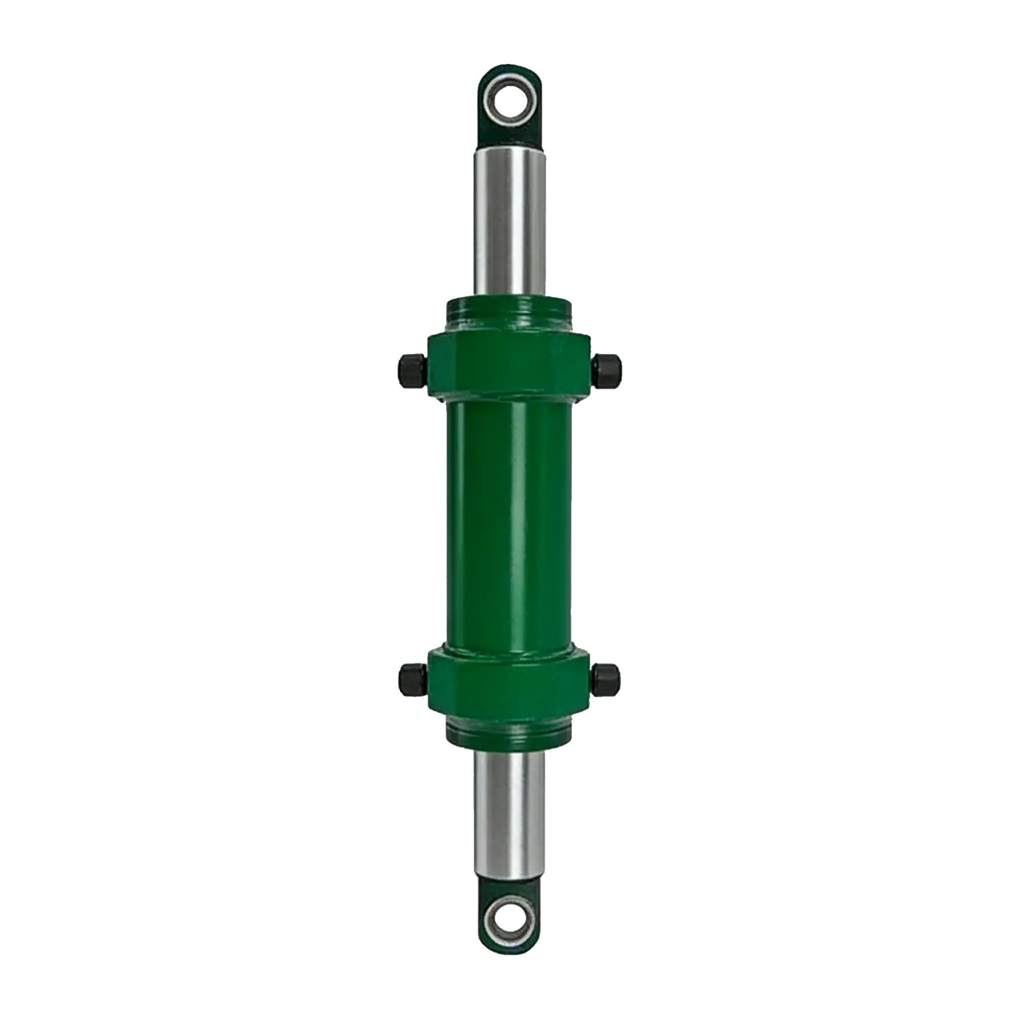 Forklift Steering Cylinder 16MPa 585.7mm CTC OEM Replacement Forklift Steering Cylinder 16MPa 585.7mm CTC OEM Replacement